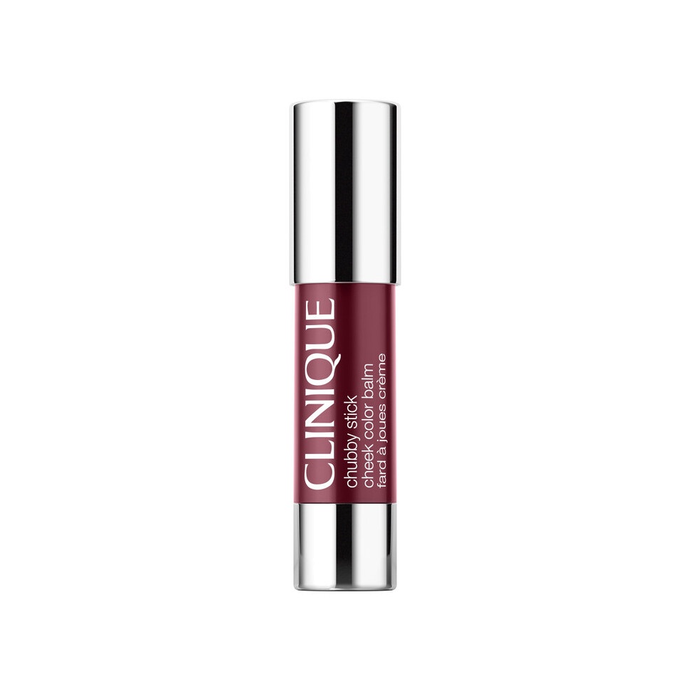 Румяна в стике Chubby Stick Cheek Color