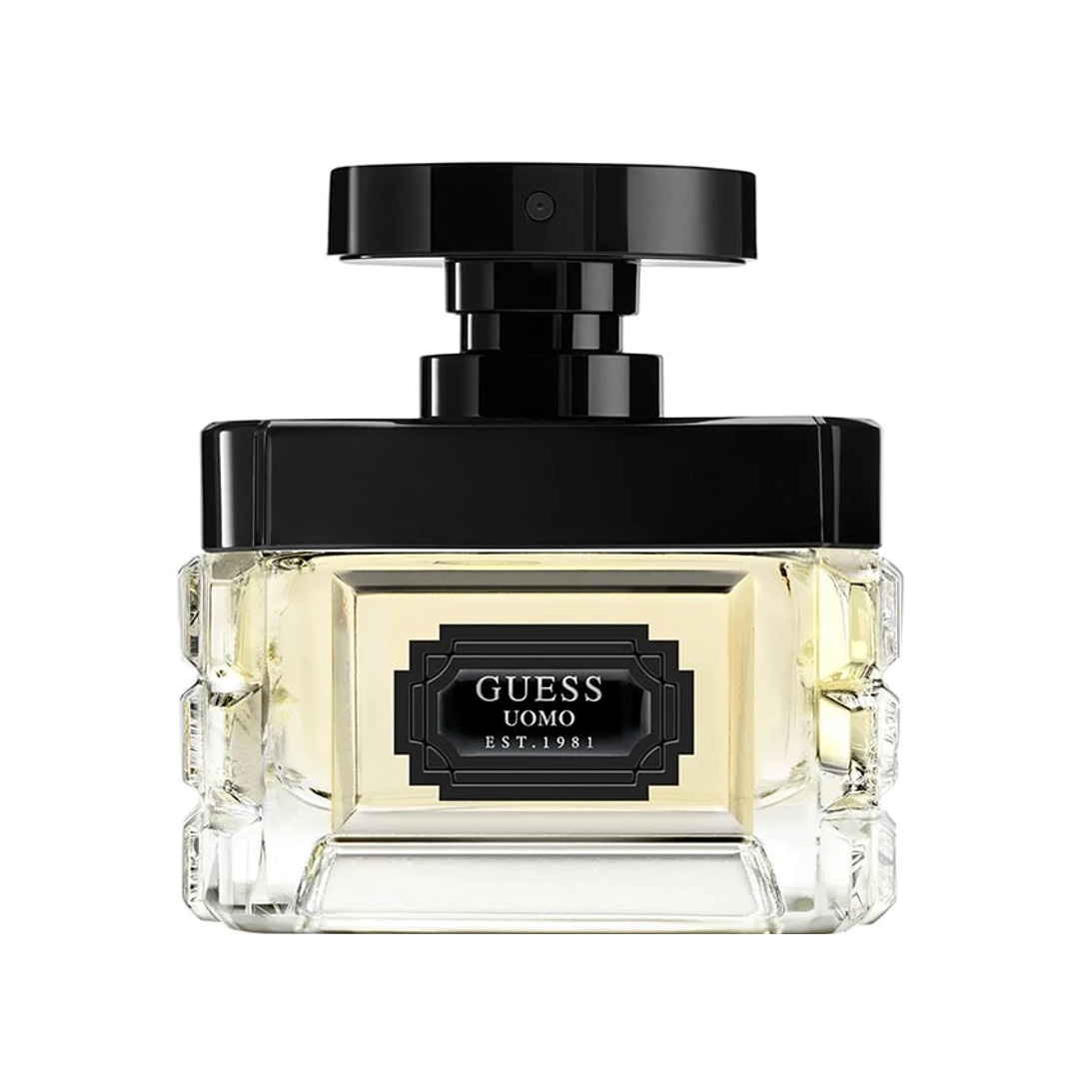 Uomo Туалетная вода