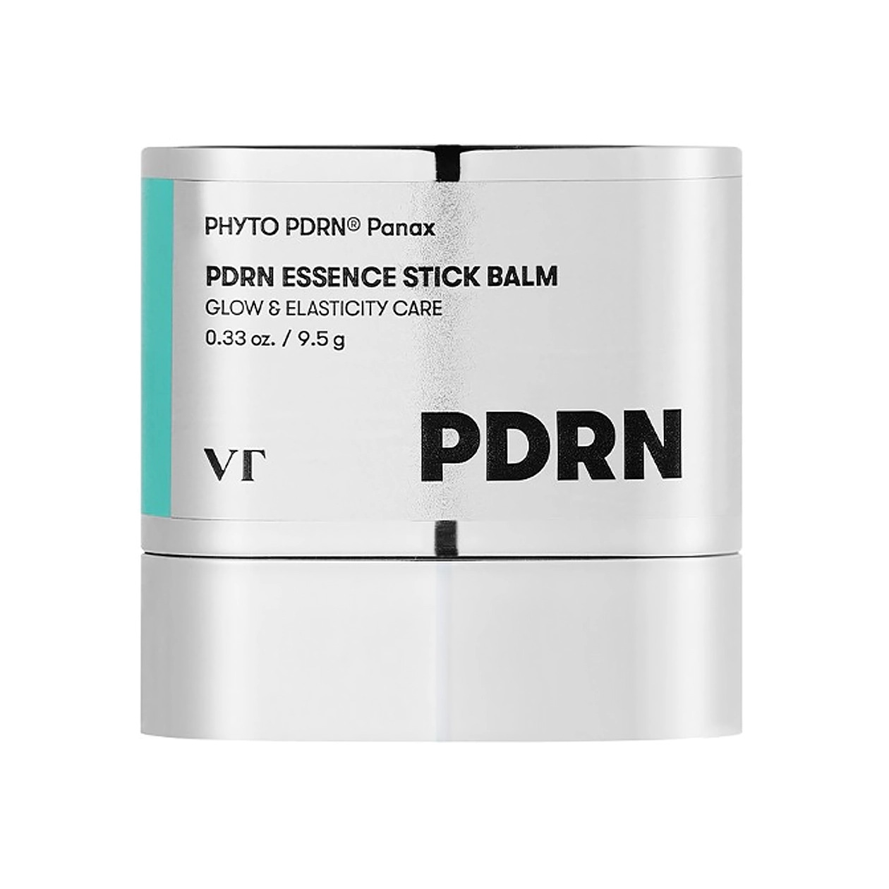 Бальзам-эссенция с PDRN для сияния кожи PDRN Essence Stick Balm купить в VISAGEHALL