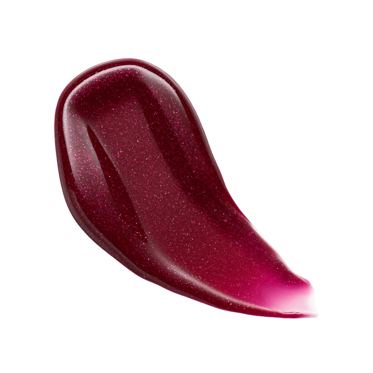 Блеск для губ Filler Supreme Lip Gloss