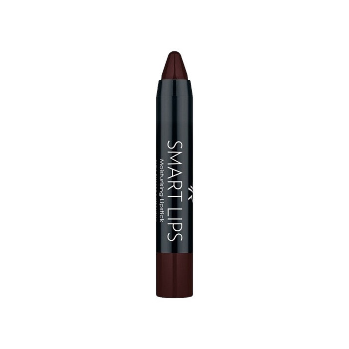 Помада для губ Smart Lips купить в VISAGEHALL