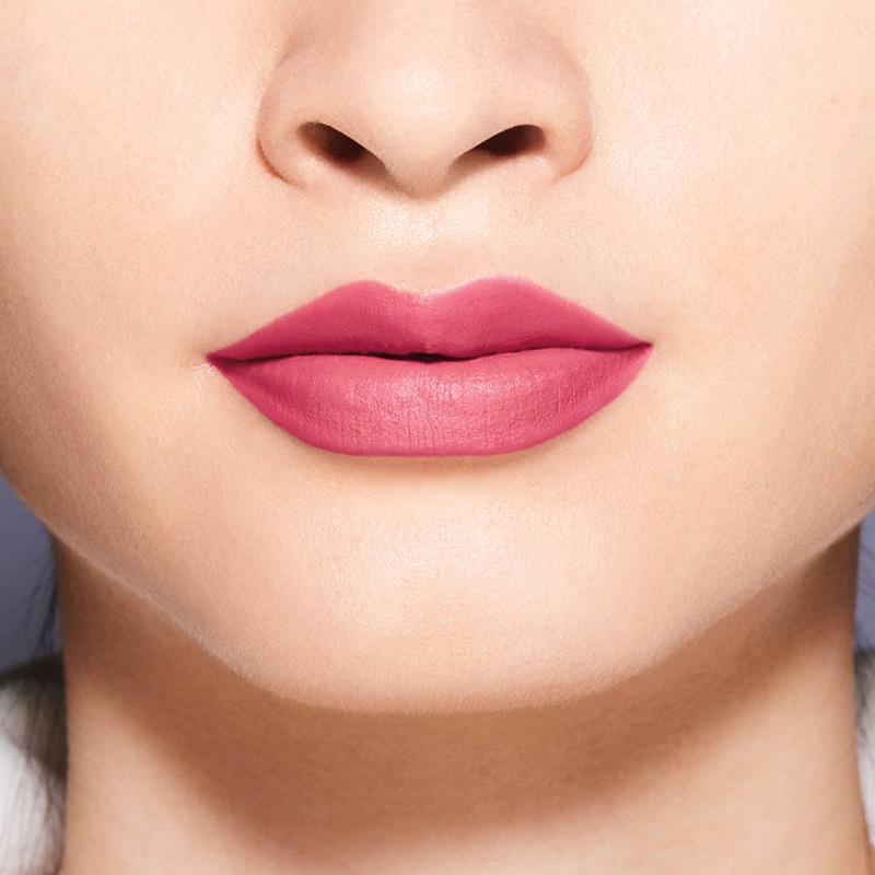 Помада для губ матовая ModernMatte