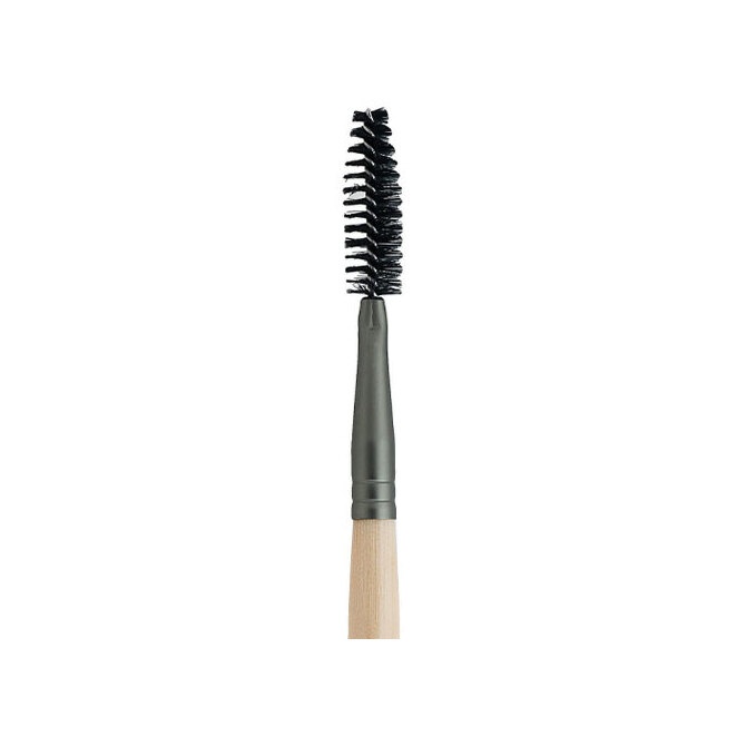 Щёточка для ресниц и бровей синтетическая Deluxe Spoolie Brush купить в VISAGEHALL