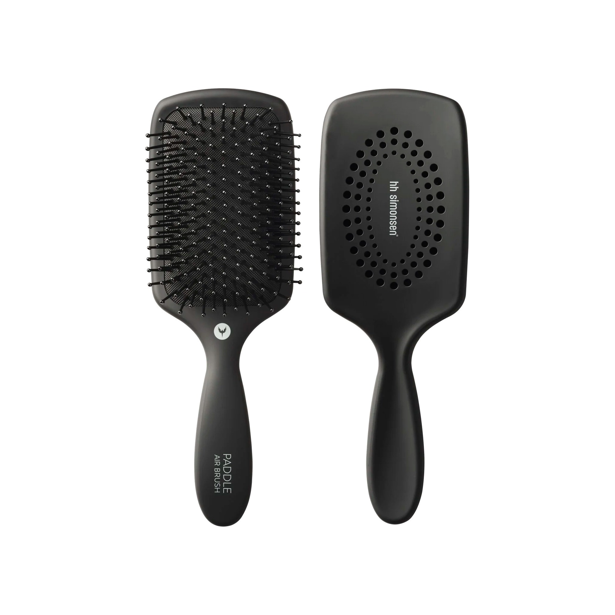 Щетка Paddle Air Brush купить в VISAGEHALL