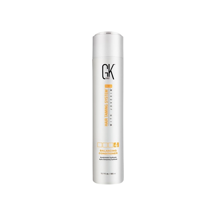 Кондиционер балансирующий Balancing Conditioner