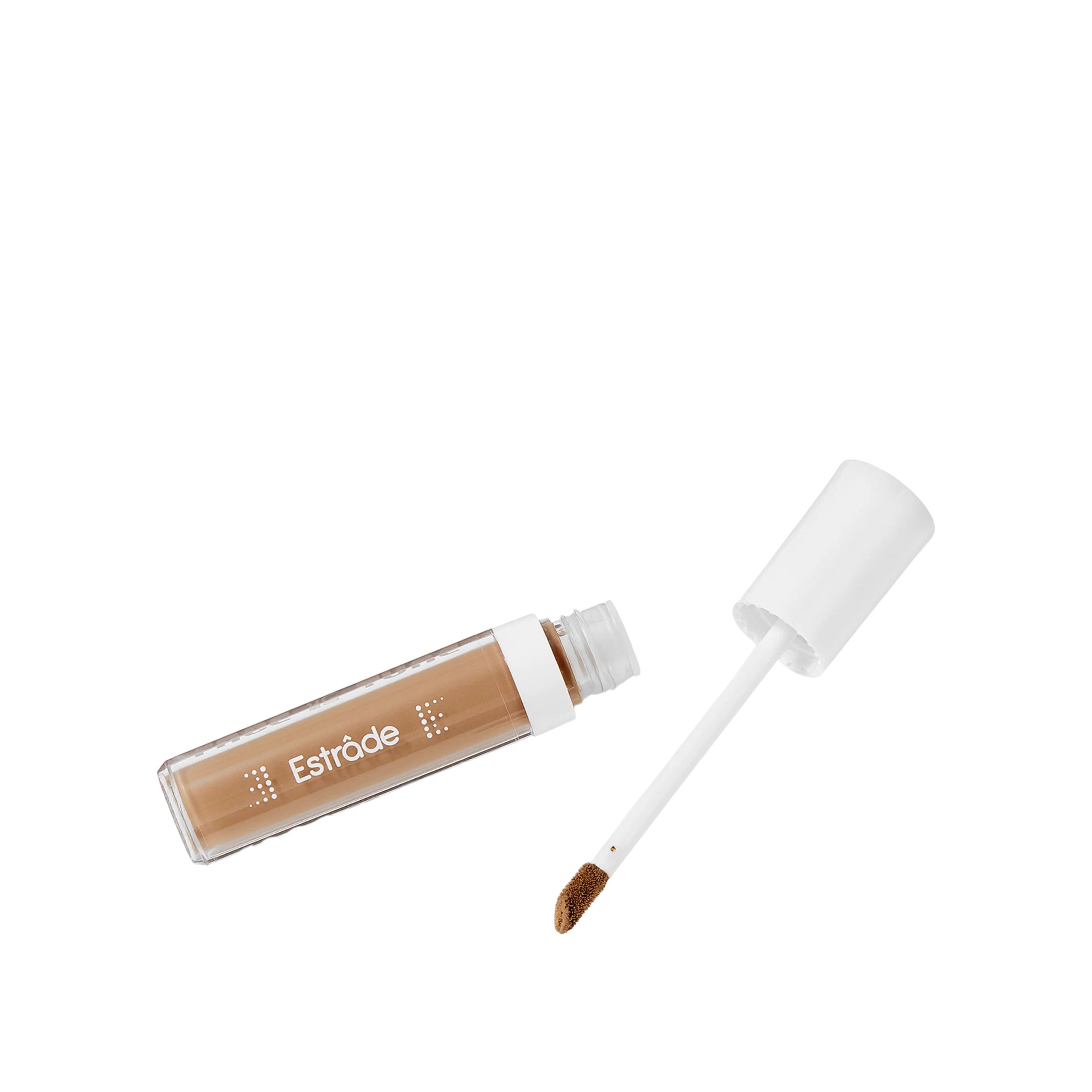 Контуринг жидкий Face Tune Liquid Contour
