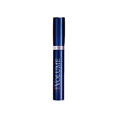 Тушь для ресниц объемная The Volume Mascara