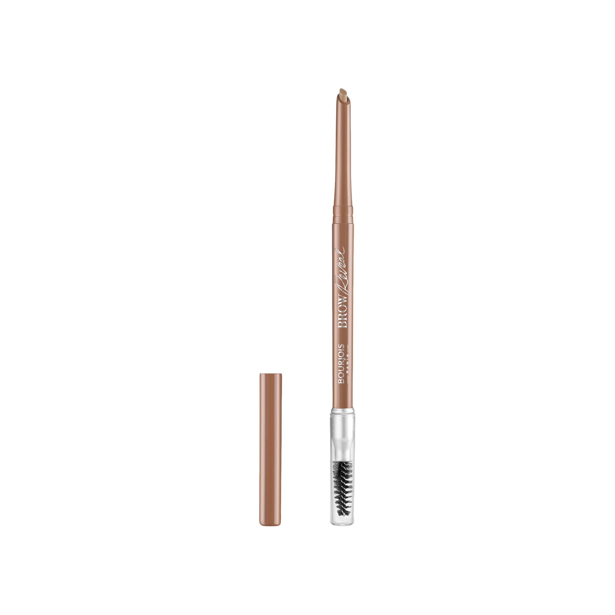 Карандаш для бровей автоматическй Brow Reveal Automatic Pencil купить в VISAGEHALL