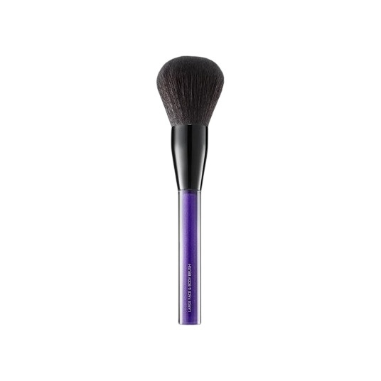Кисть для лица и тела Large Face&Body Brush