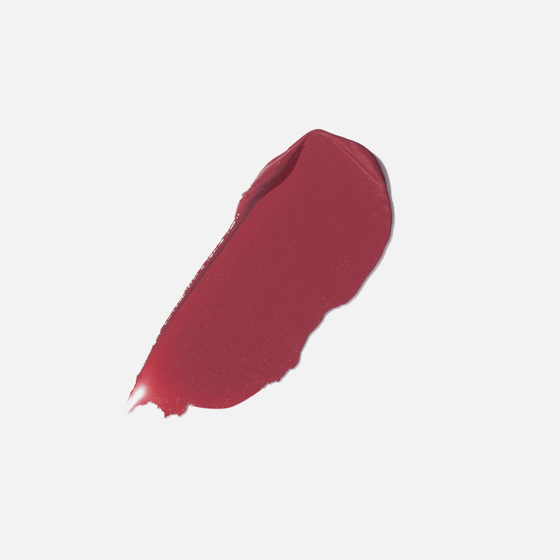 Помада для губ Couture Lipstick сменный стик