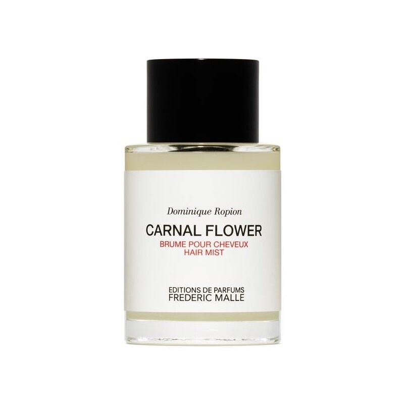 Carnal Flower Дымка для волос купить в VISAGEHALL