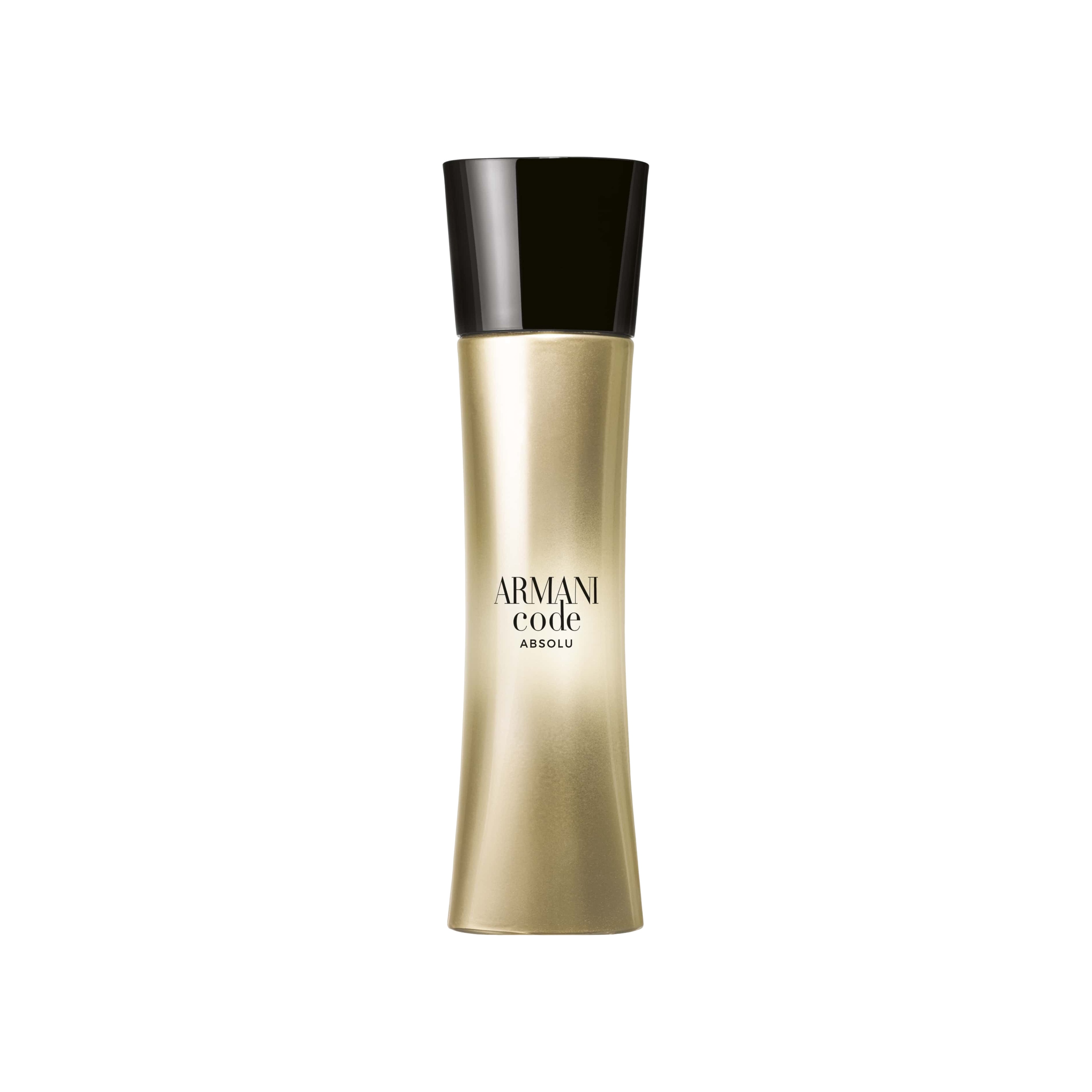Armani Code Absolu femme Парфюмерная вода