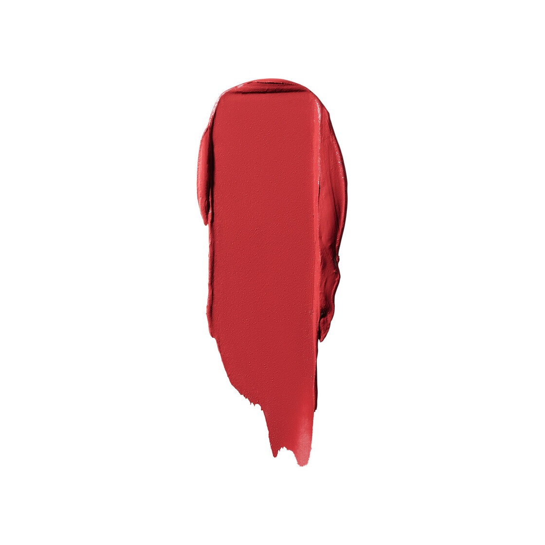 Губная помада матовая Macximal Matte Lipstick 
