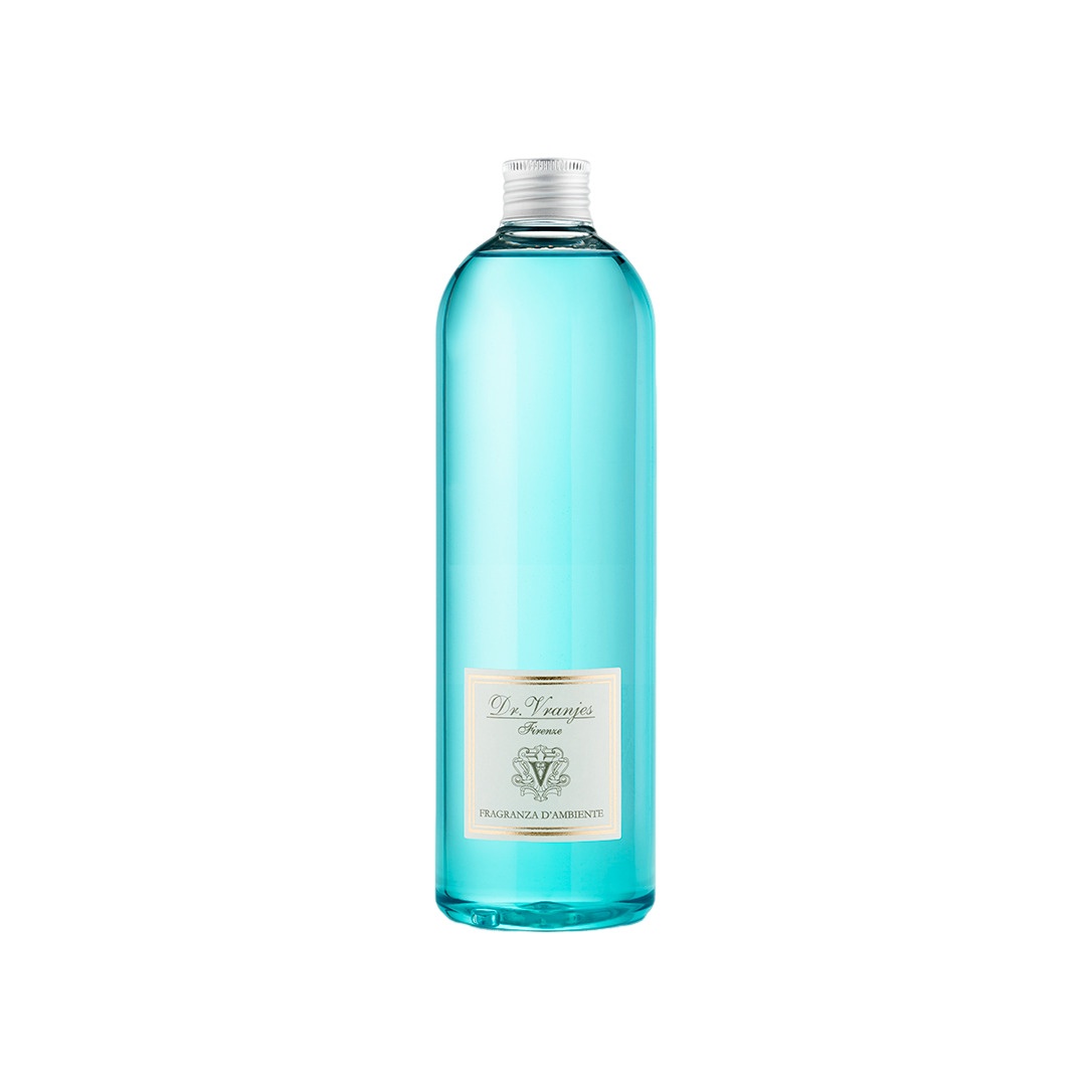 Acqua Наполнитель для диффузора  купить в VISAGEHALL