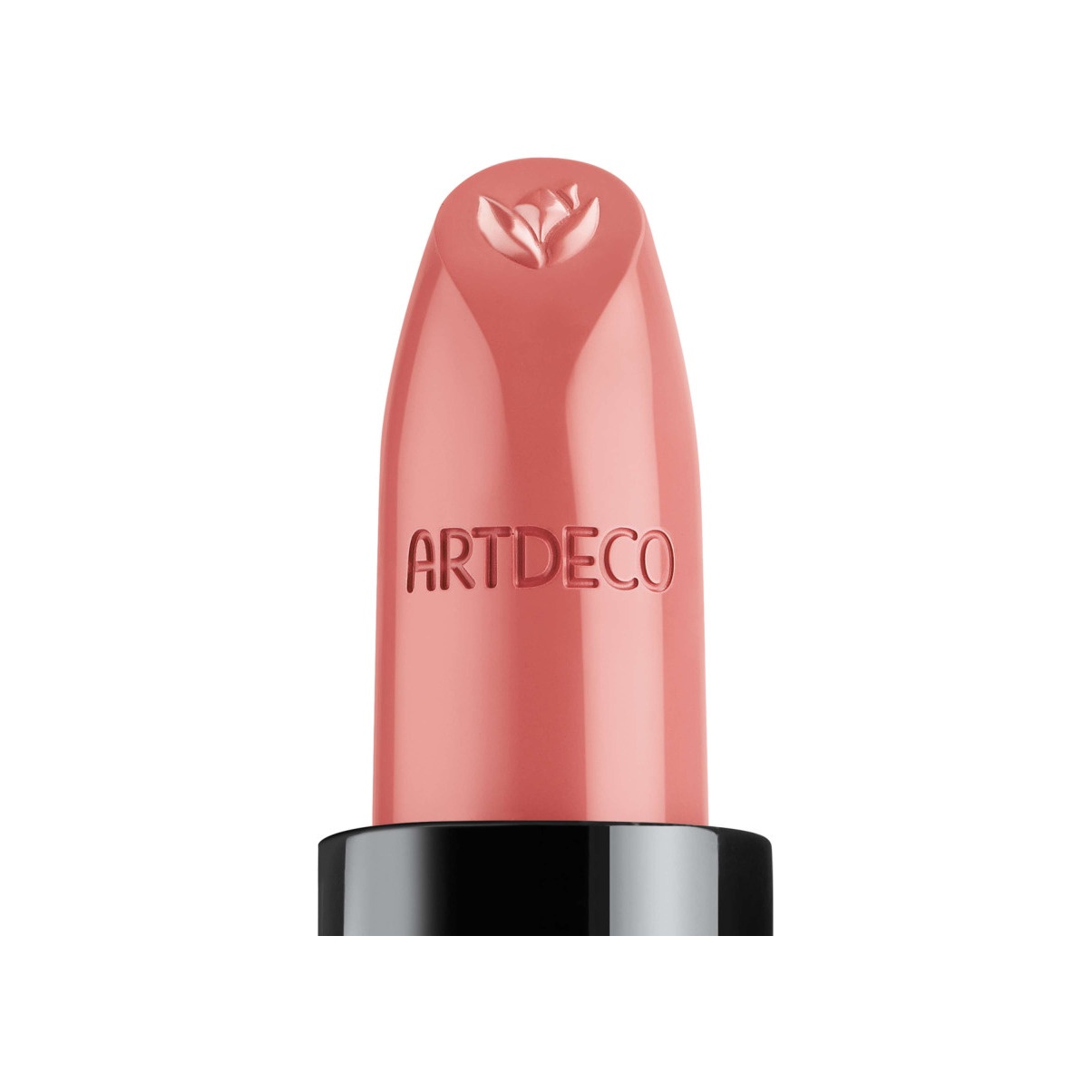 Помада для губ Couture Lipstick сменный стик