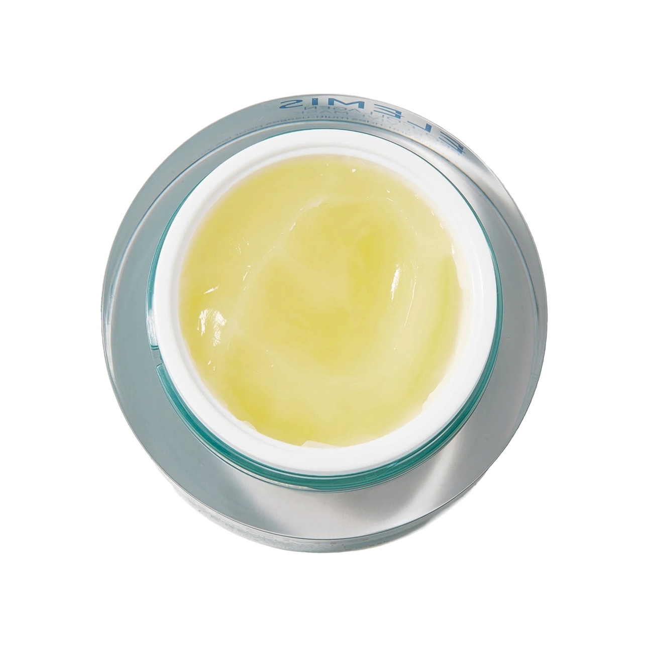 Маска для век пробуждающая Pro-Collagen купить в VISAGEHALL