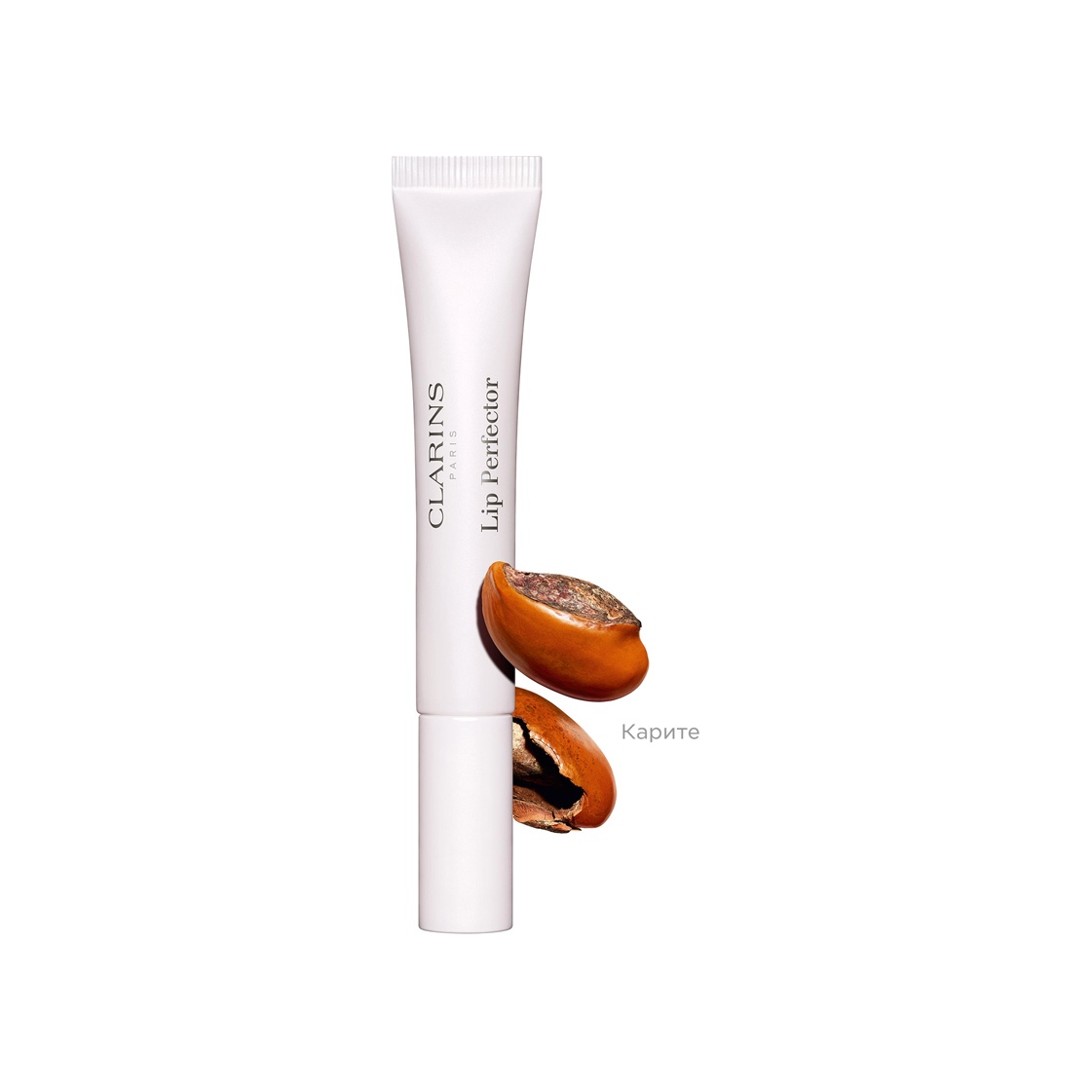 Блеск для губ Lip Perfector