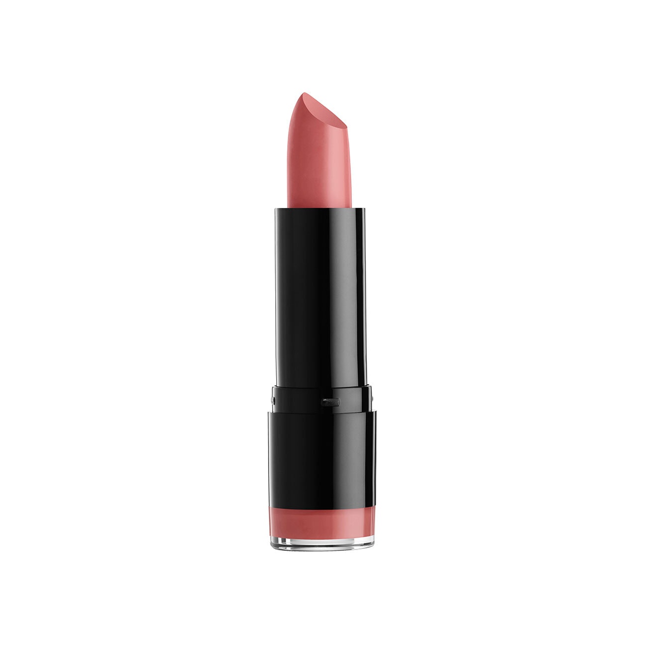 Помада для губ Round Lipstick купить в VISAGEHALL