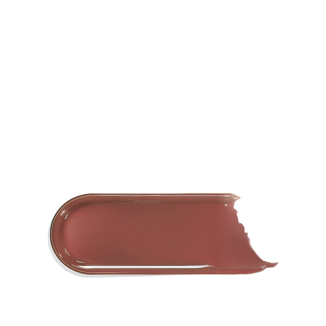 Блеск для губ Icon lips