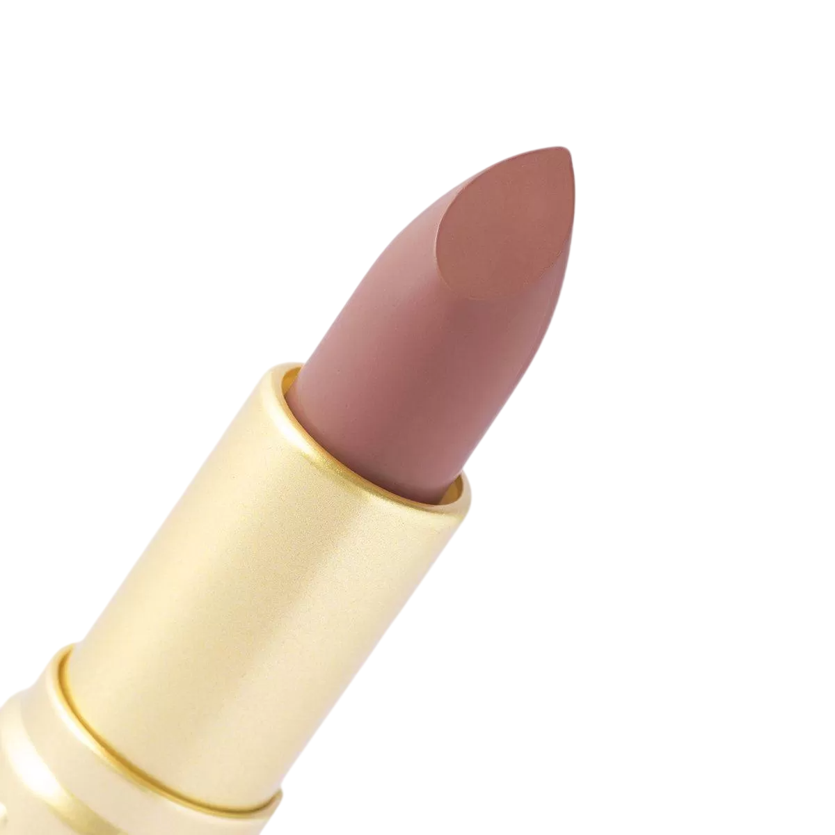 Помада для губ Lipstick Rouge a Levres Nude Créateur