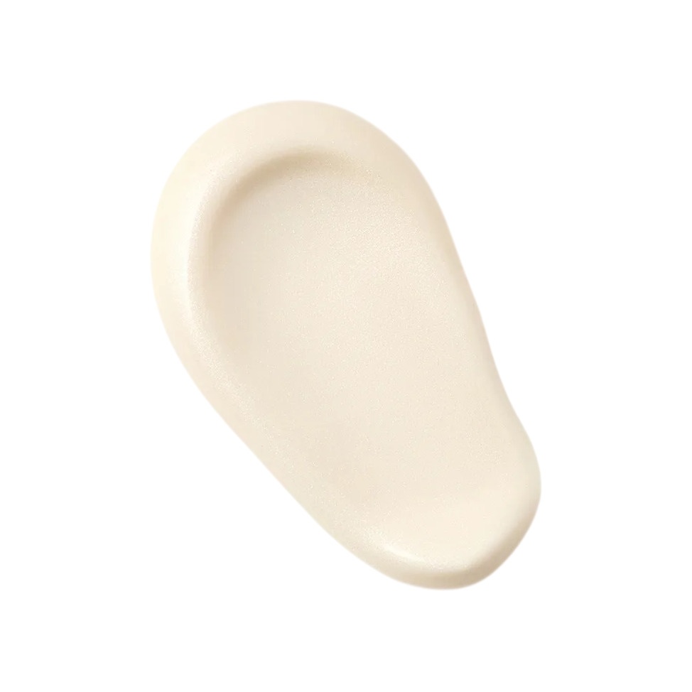 База под макияж, придающая сияние коже SOS Primer купить в VISAGEHALL