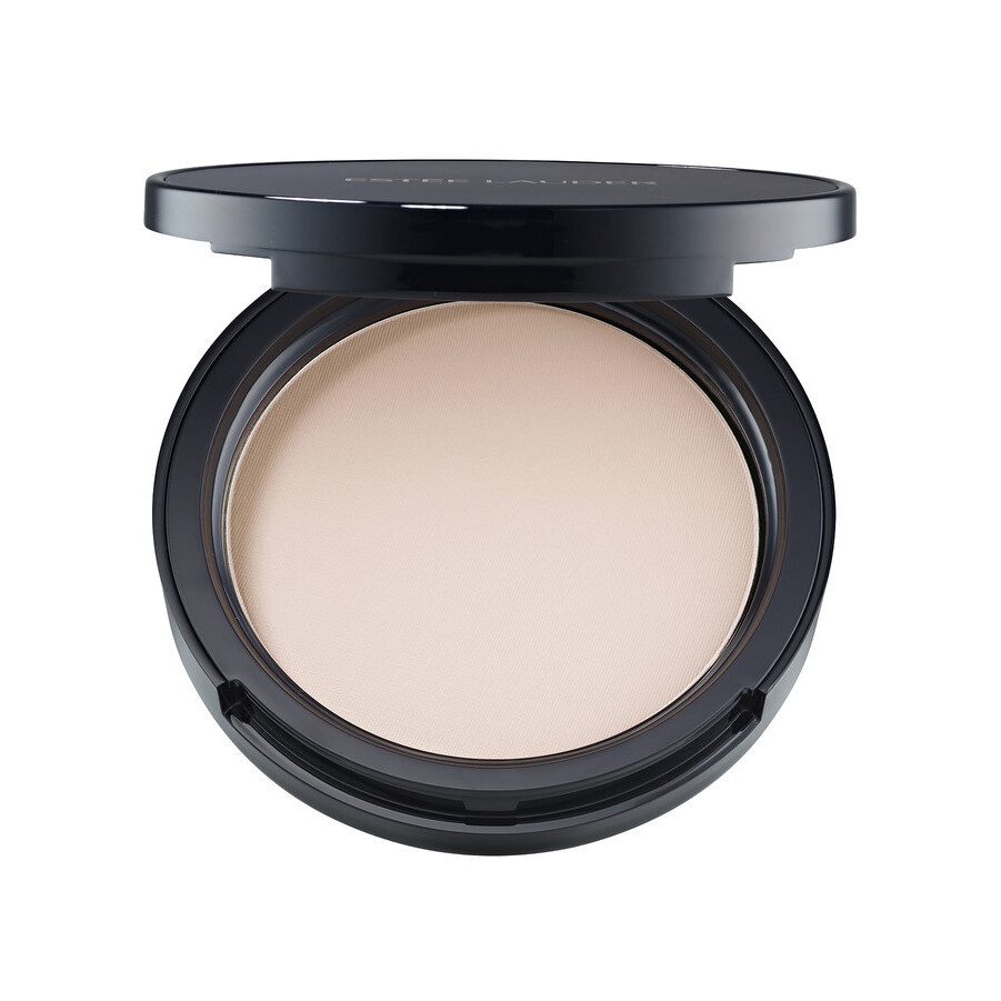 Пудра матирующая Double Wear Stay-In-Place Matte Powder Veil 