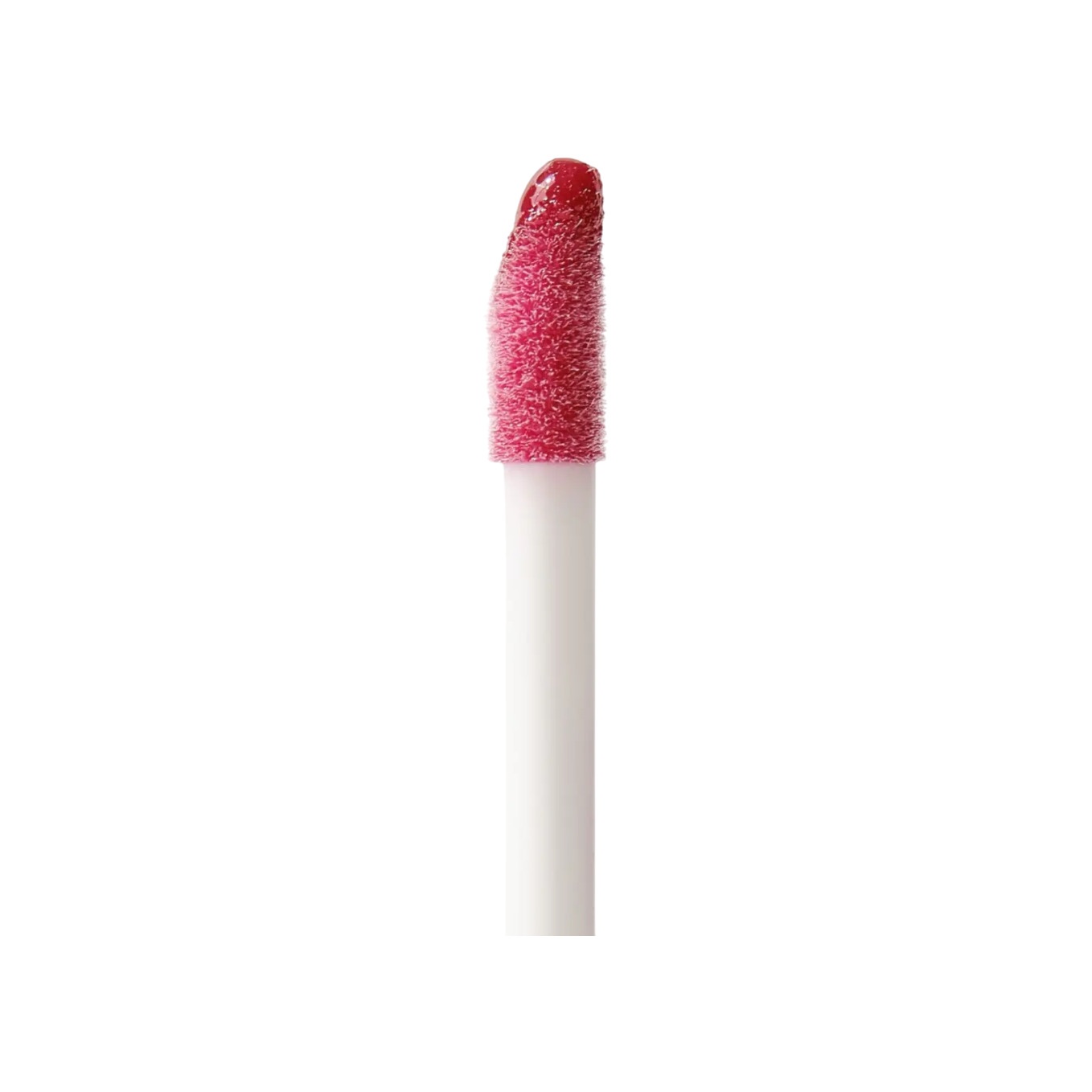Блеск для губ ухаживающий Lip Gloss Care