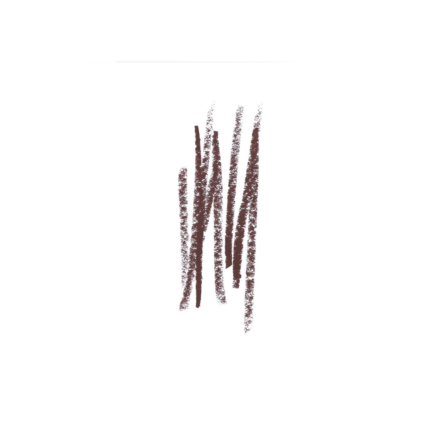 Карандаш для контура губ Lip Pencil