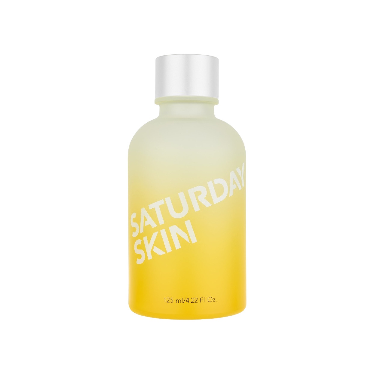 Тонер Yuzu Vitamin C  купить в VISAGEHALL