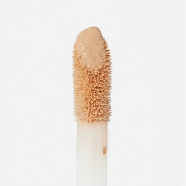 Консилер Concealer Twins 2-in-1 Correct&Cover Cream Conceale