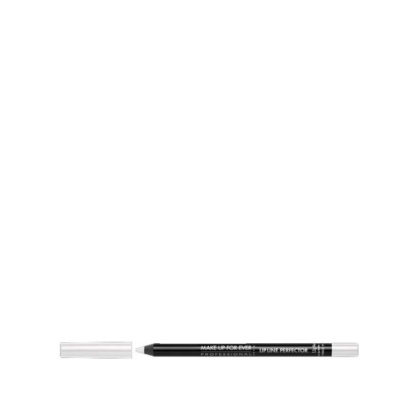 Карандаш для губ бесцветный Lip Line Perfector  купить в VISAGEHALL