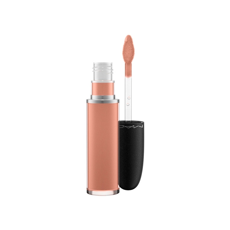 Губная помада жидкая Retro Matte Liquid Lipcolour купить в VISAGEHALL