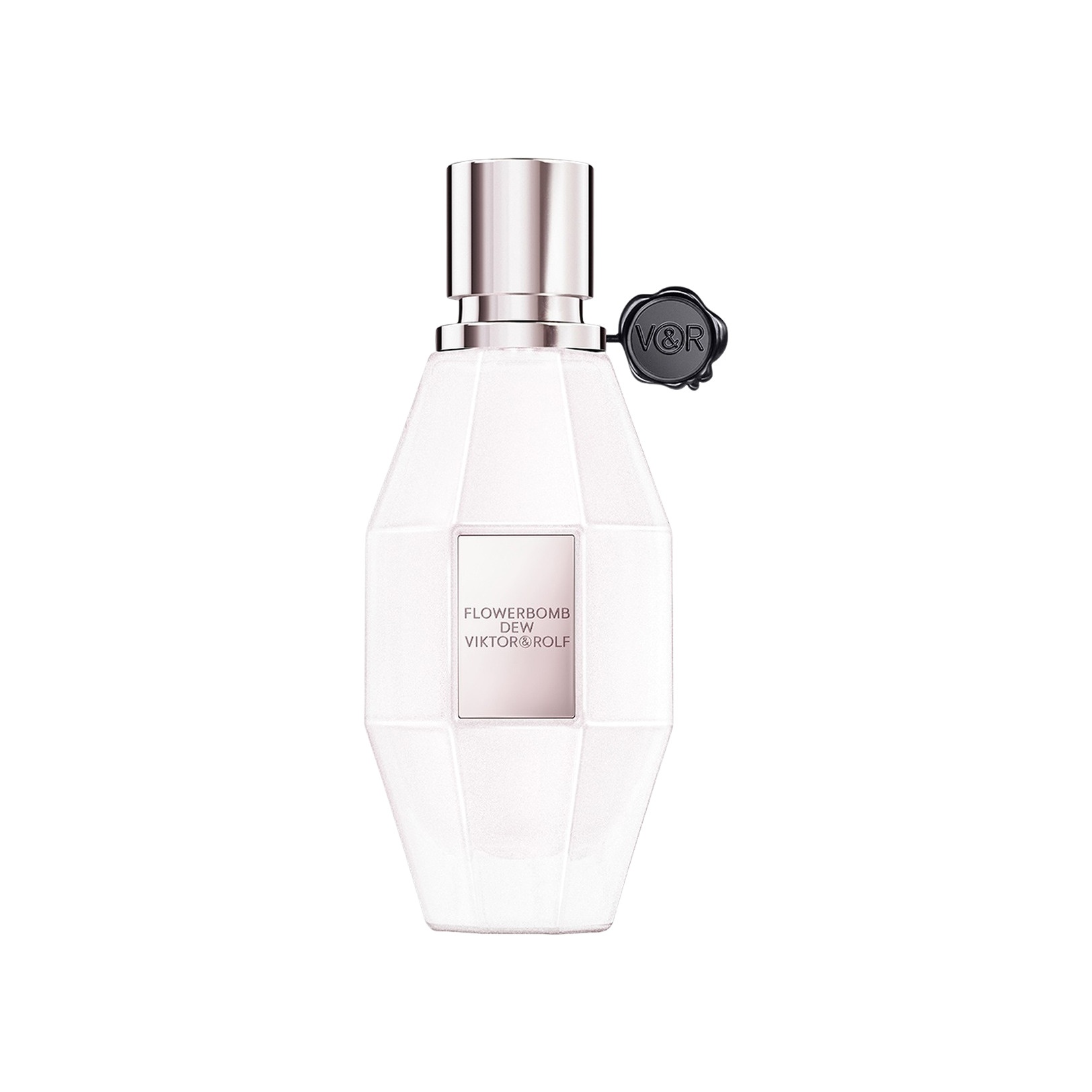 Flowerbomb Dew Парфюмерная вода  купить в VISAGEHALL