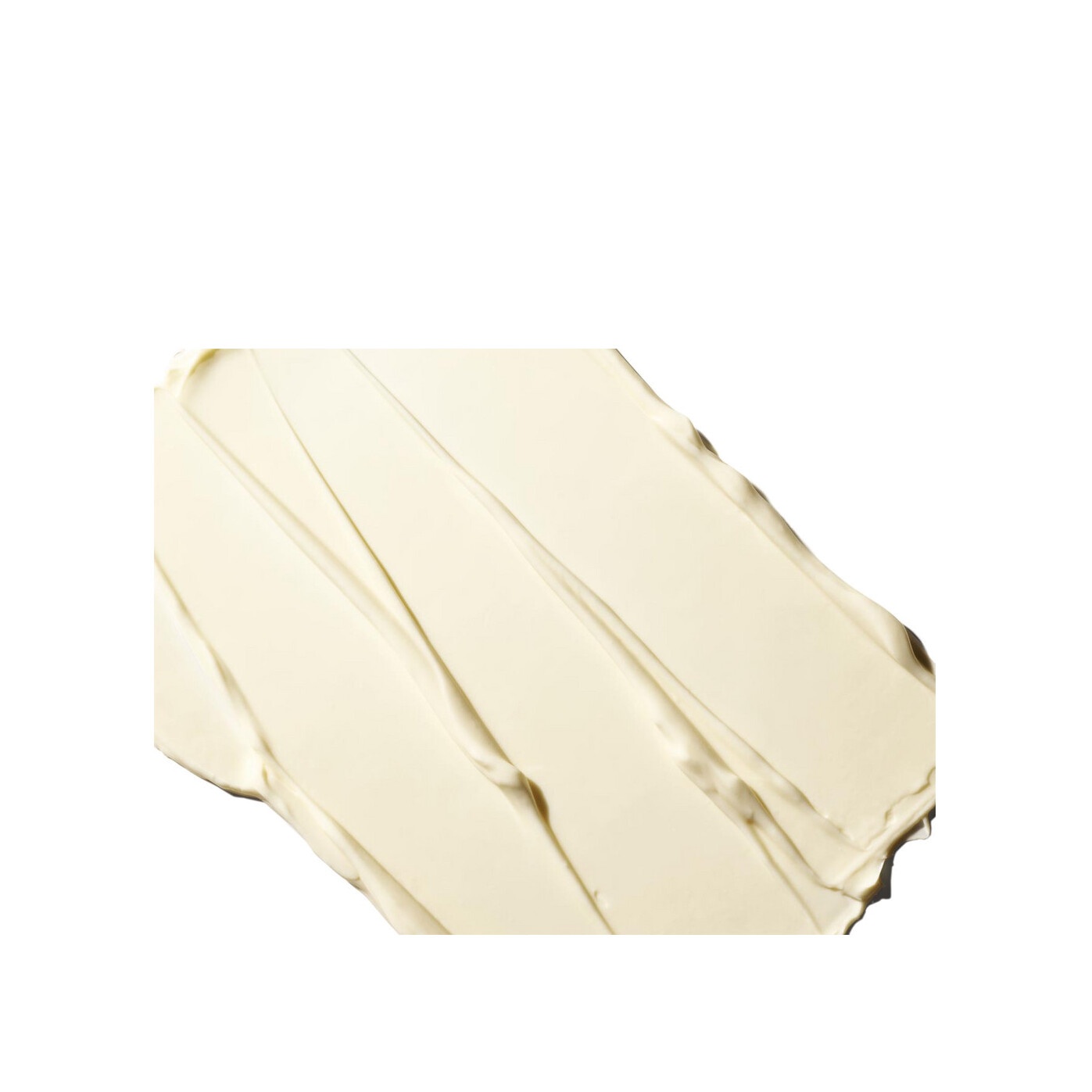 Крем для тела глубоко увлажняющий Deep Comfort  купить в VISAGEHALL