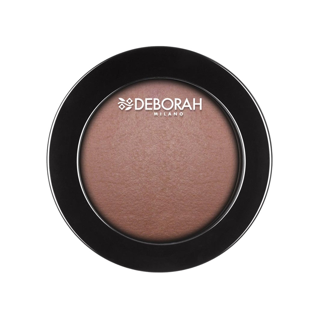 Румяна запеченные Hi-Tech Blush купить в VISAGEHALL