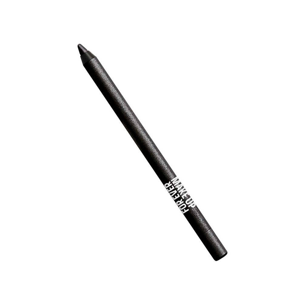 Карандаш для глаз водостойкий Aqua Resist Color Pencil