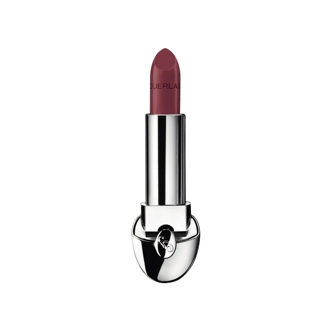 Помада для губ Rouge G de Guerlain (сменный блок) купить в VISAGEHALL