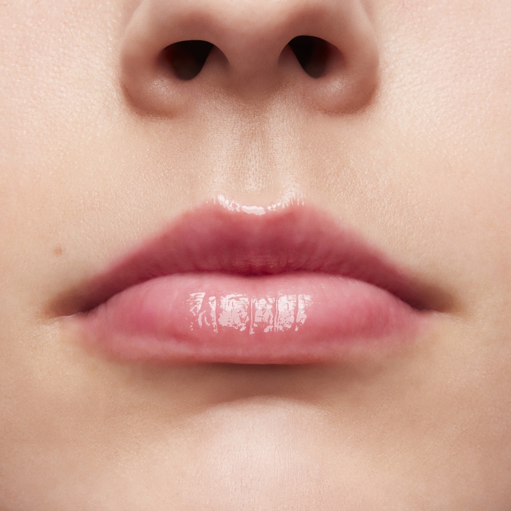 Бальзам придающий объем Plumping Gloss Stick