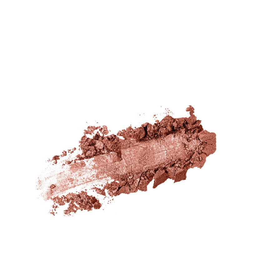 Румяна запеченные Baked Blusher