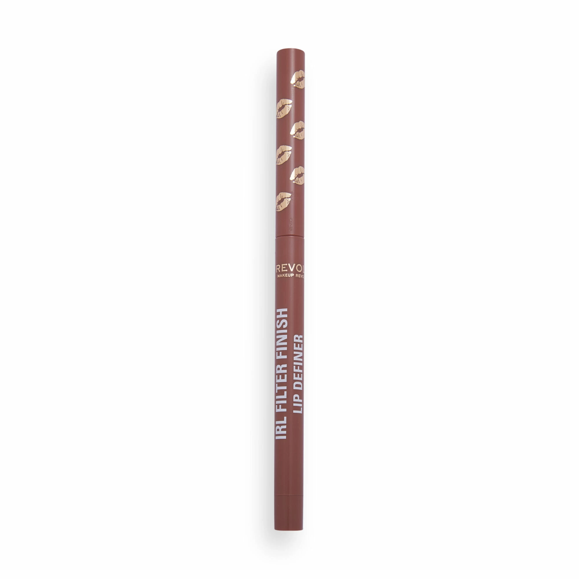 Карандаш для губ IRL Filter Finish Lip Definer