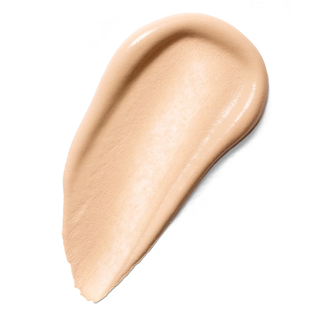 Тональный крем стойкий Skin Long-Wear Weightless SPF15