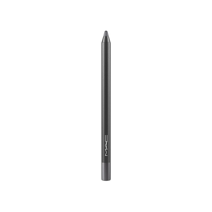 КАРАНДАШ УСТОЙЧИВЫЙ ДЛЯ ГЛАЗ M.A.C POWERPOINT EYE PENCIL