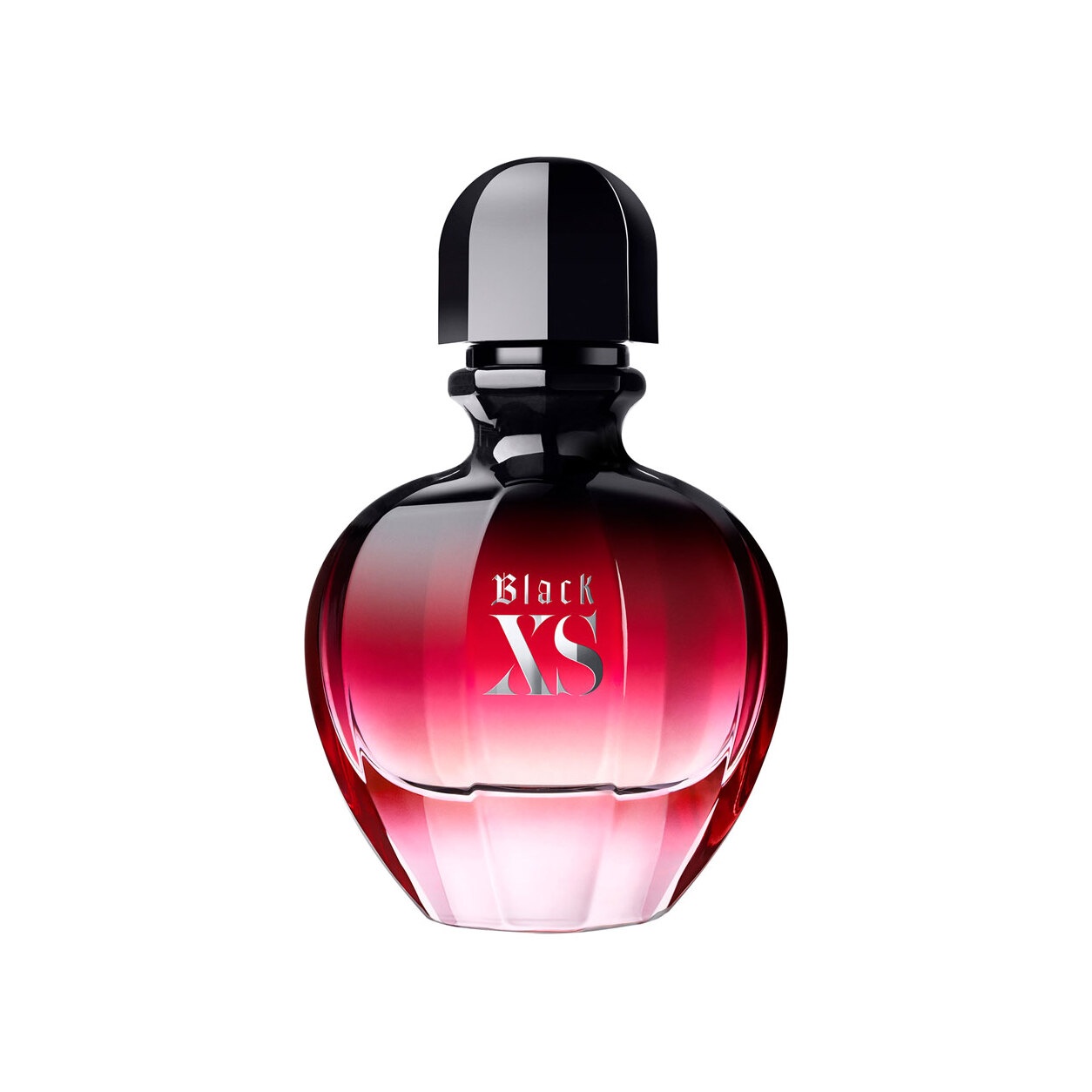 Black XS For Her Парфюмерная вода