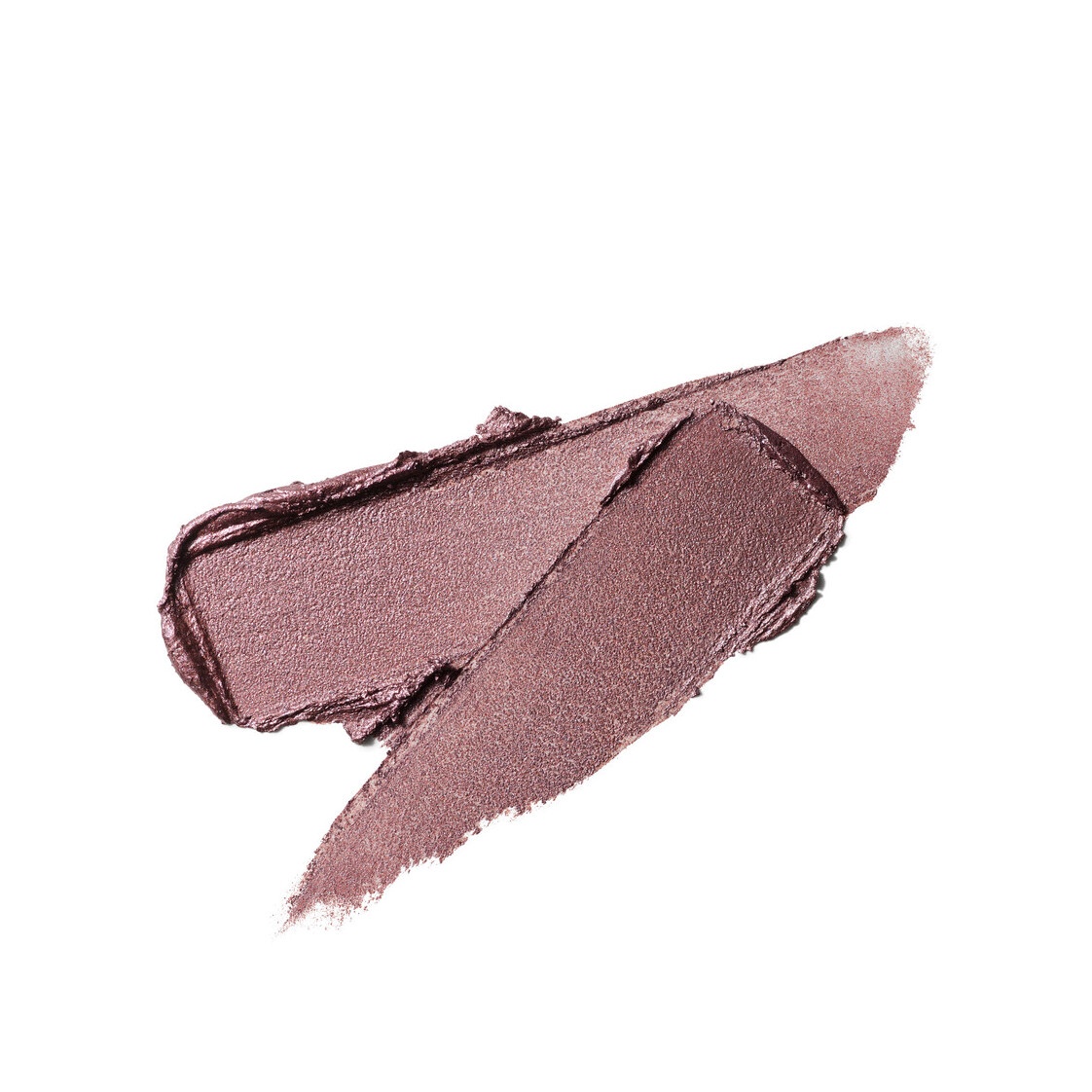 Тени для век в стике Dazzleshadow Eye Shadow Stick