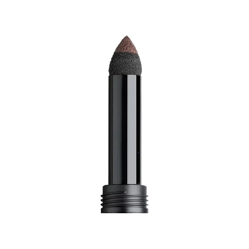 Тени-карандаш для бровей Brow Duo Powder & Liner Crystal Garden