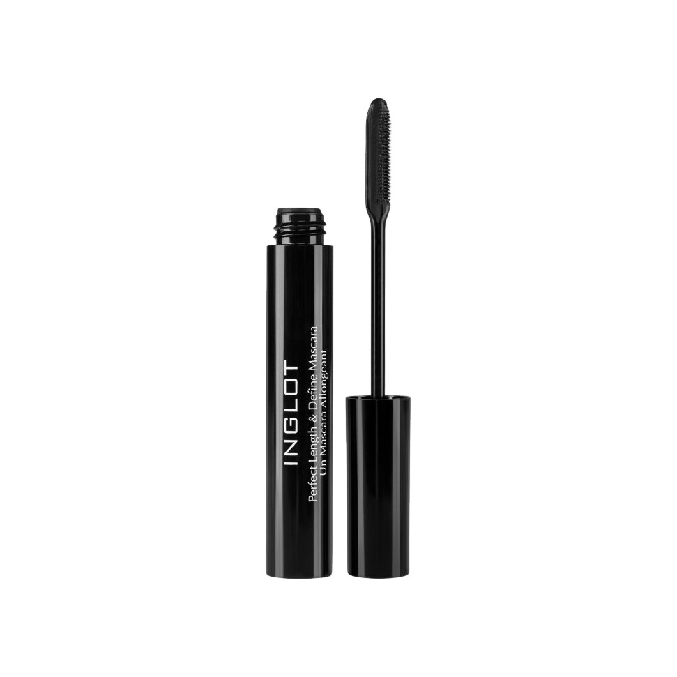 Тушь для ресниц Perfect Lenght & Define