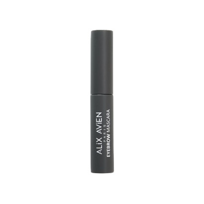 Тушь для бровей Eyebrow mascara купить в VISAGEHALL