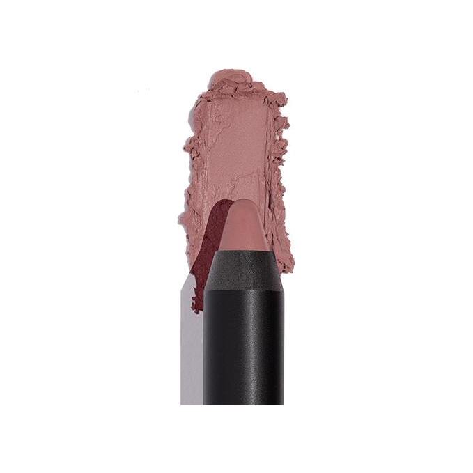 Помада-карандаш для губ Sexy Lipstick Pen
