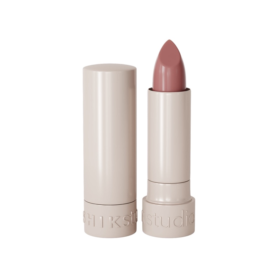 Помада кремовая для губ Сream Lipstick купить в VISAGEHALL