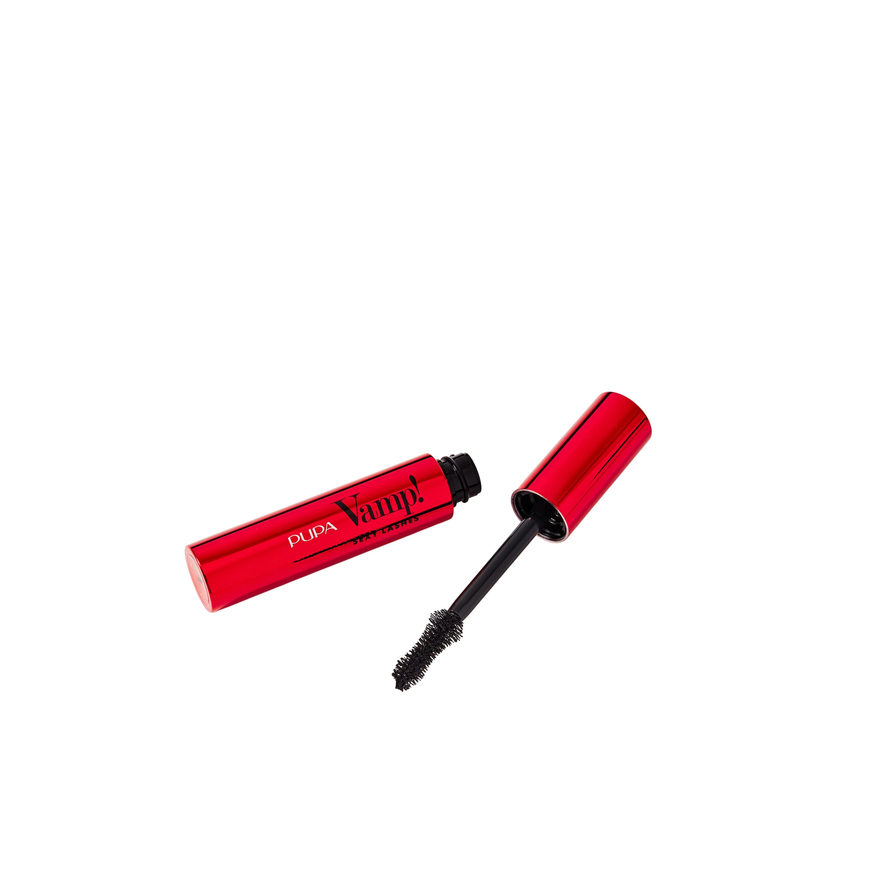 Тушь для ресниц Vamp! Sexy Lashes
